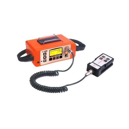 Rebar.Cover-meters.jpg