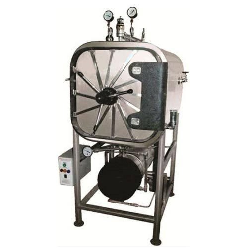 Rectangular-Horizontal-Autoclave.jpg rectangular horizontal autoclave manufacturer