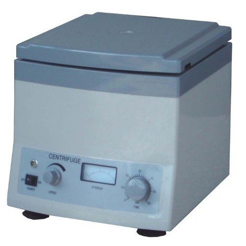Refrigerated-Centrifuge-Machine-Brushless-2000-R.P.M.jpg