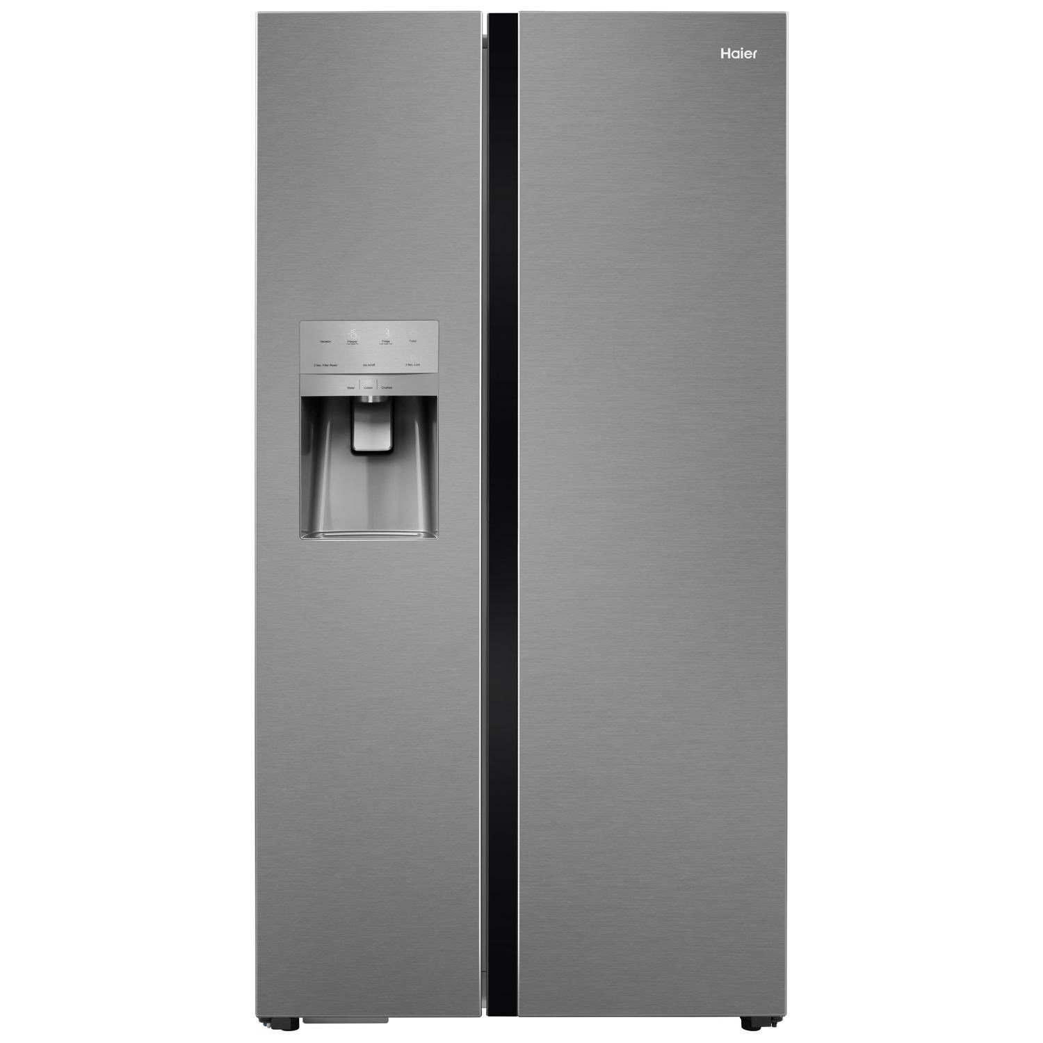 Refrigeration-Freezer-Simulator-w-Computer.jpg Refrigeration-Freezer Simulator w -Computer