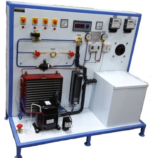 Refrigeration-and-Air-Conditioning-Accessories-Display-and-Cut-Models.jpeg
