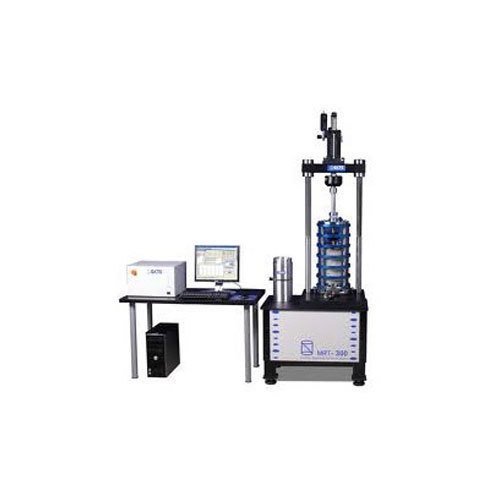 Resilient-Modulus-and-Asphalt-Testing-System.jpg