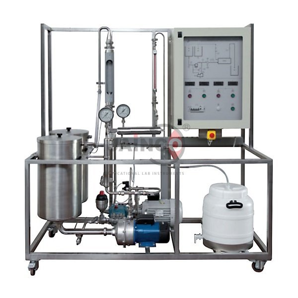 Reverse-Osmosis-Pilot.jpg Reverse Osmosis Pilot Equipment kenya