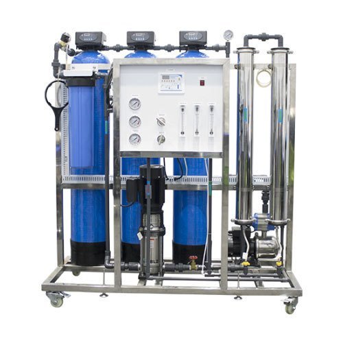 Reverse-Osmosis-Ultrafiltration-Unit-1.jpg Reverse Osmosis And Nanofiltration Pilot