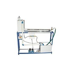 Reynolds-Apparatus-1.jpg