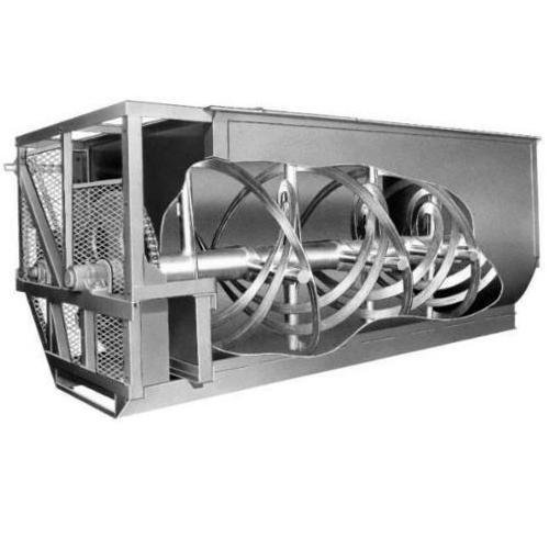 Ribbon-Mixer.jpg Ribbon Mixer