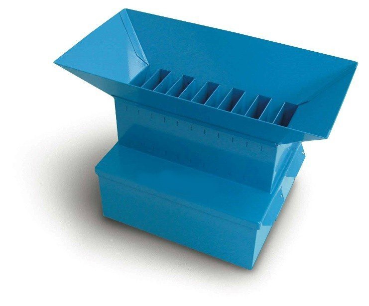 Rifal-Box.jpg Rifal Box