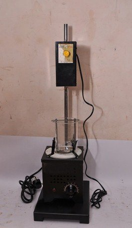 Ring-And-Ball-Apparatus.jpg