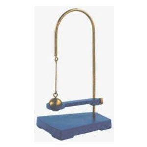 Ring-And-Ball-Gravesand-On-Stand.jpg