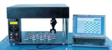 Robotics-Training-System.jpg Robotics Training System