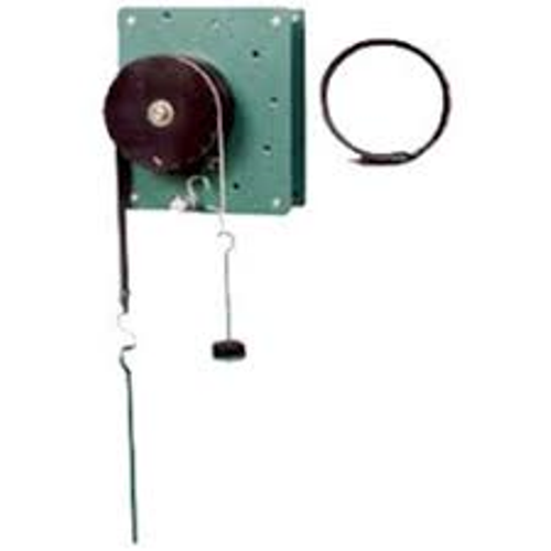 Rope-Belt-Friction-Apparatus.png