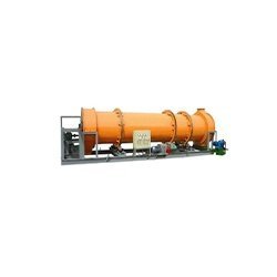 Rotary-Dryer.jpg