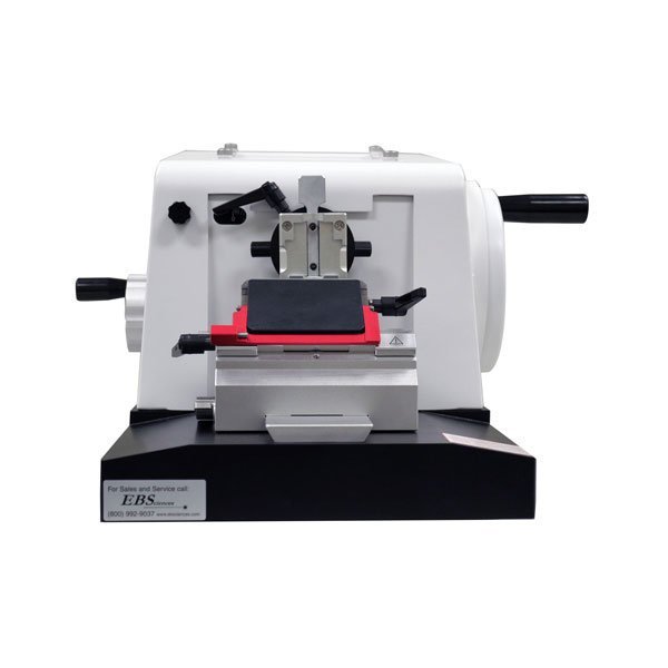 Rotary-Microtome.jpg