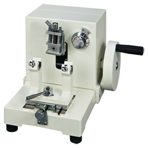 Rotary-MicrotomeImproved-Model.png