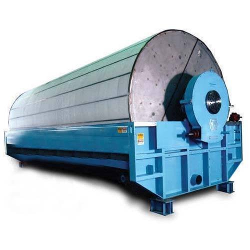 Rotary-Vacuum-Filter.jpg Rotary Vacuum Filter