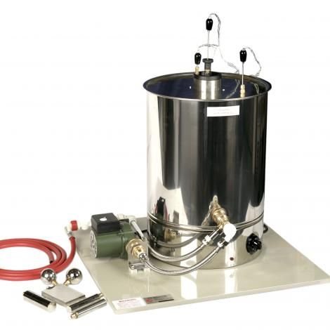 Scada-System-Heat-Transfer-Lab.jpg