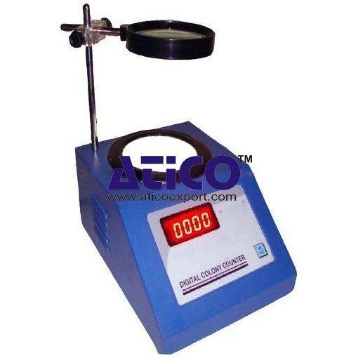 Scientific-Laboratory-Equipment-Exporter.jpg