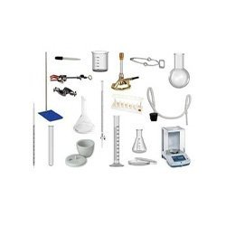 Scientific-Laboratory-Equipment-Supplier.jpg