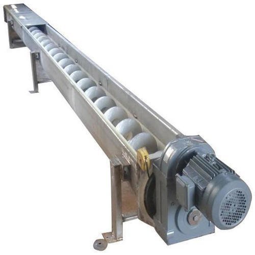 Screw-Conveyor.jpg Screw Conveyor