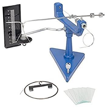 Searls-Surface-Tension-Apparatus.jpg