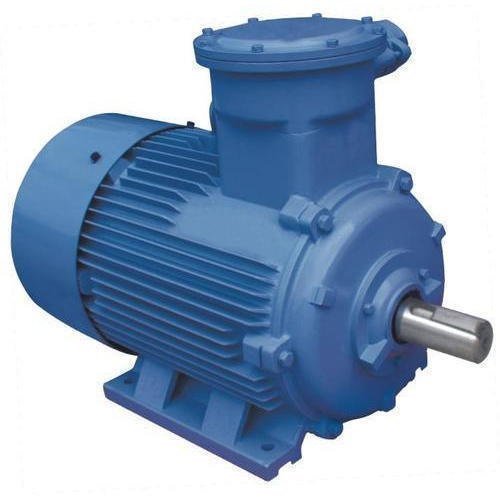 Sectional-Front-View-Of-DC-Motor-1.jpg Sectional Front View Of DC Motor