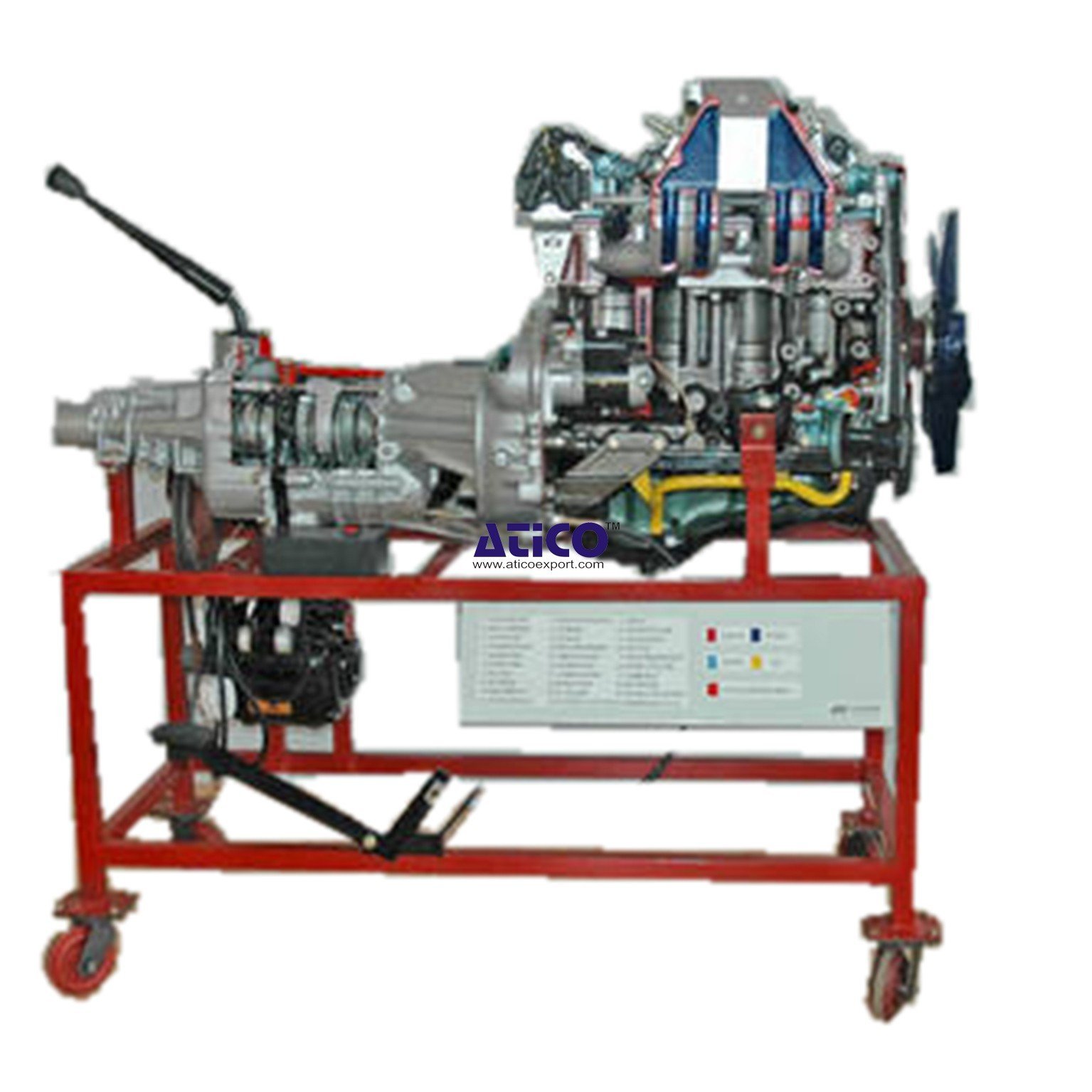 Sectional-Working-Model-Of-4-Strokes-Petrol-Engine.jpg