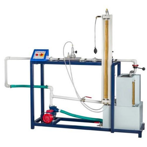 Sediment-Transport-Demonstration-Channel.jpg