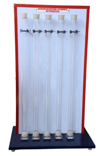Sedimentation-Studies-Apparatus.jpg