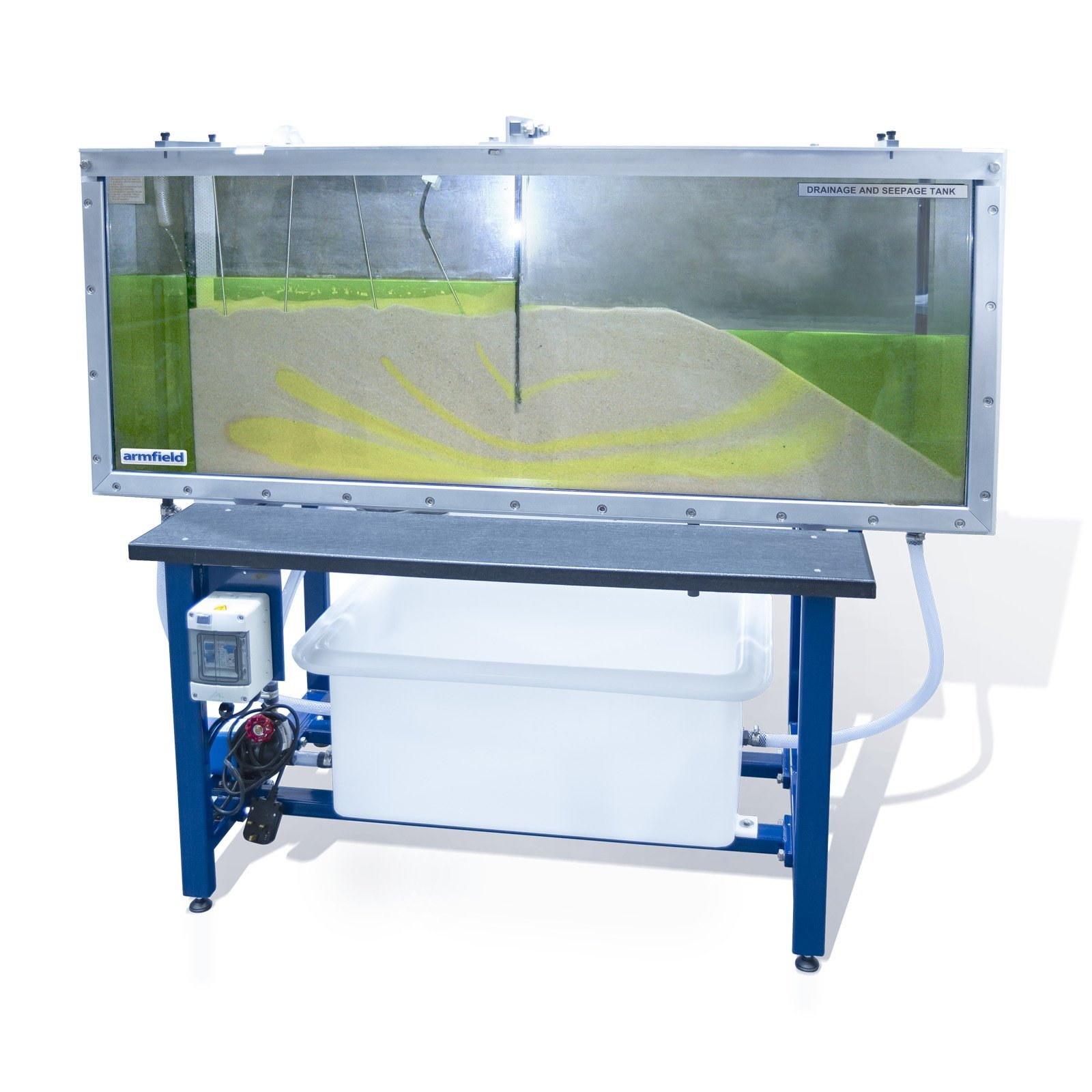 Seepage-Apparatus.jpg Seepage Apparatus