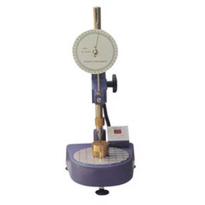 Semi-Automatic-Cone-Penetrometer.jpg