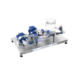 Series-and-Parallel-Pumps-Demonstration-Unit.jpg
