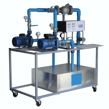 Series-and-Parallel-Pumps-Test-Bench-With-Suction-And-Loading-Mode-1.png