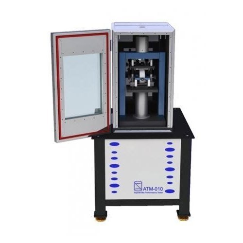 Servo-Pneumatic-Asphalt-Testing-System.jpg