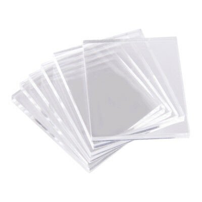 Set-of-Acrylic-Plastic-Blocks.jpg