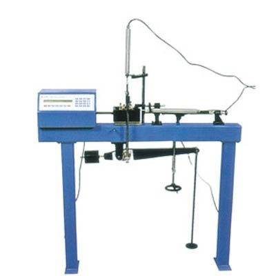 Shear-Apparatus-Shear-Strength-Of-Soils.jpg