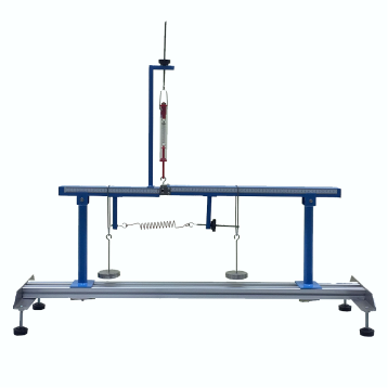 Shearing-Force-Apparatus-2.png