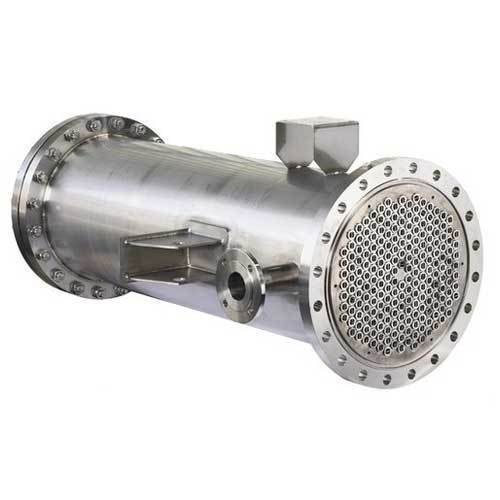 Shell-Tube-Heat-Exchanger.jpg