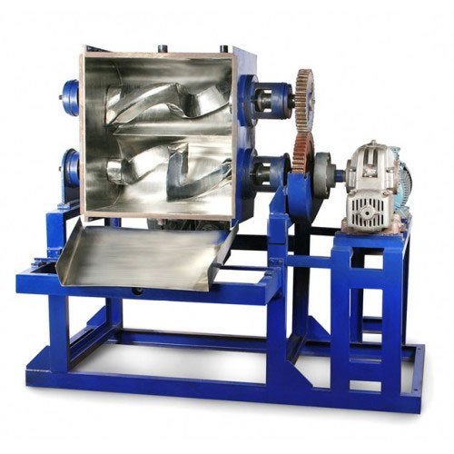 Sigma-Mixer.jpg Sigma Mixer