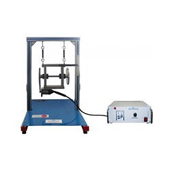 Simple-Balancing-Unit.jpg