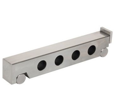Sine-Bar.jpg Sine Bar Manufacturer