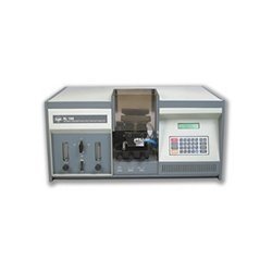 Single-Beam-Atomic-Absorption-Spectrophotometer.jpg