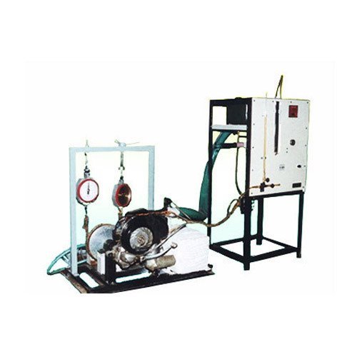 Single-Cylinder-Four-Stroke-Petrol-Engine-with-Rope-Break-Dynamometer-Test-Rig-3.jpg