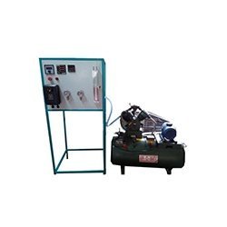 Single-Cylinder-Two-Stage-Air-Compressor-Test-Rig.jpg