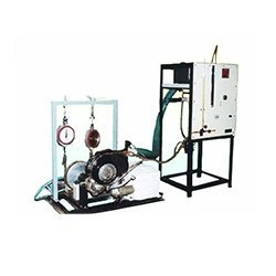 Single-Cylinder-Two-Stroke-Petrol-Engine-with-Rope-Break-Dynamometer-Test-Rig.jpg