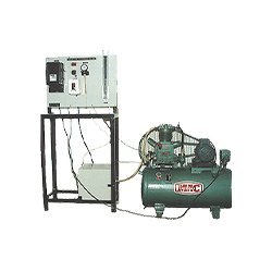 Single-Stage-Air-Compressor-Test-Rig.jpg