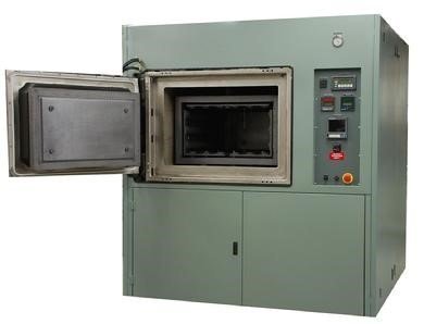 Sintering-Furnance.jpg Sintering Furnance Manufacturer