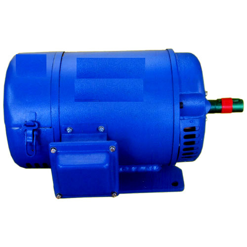 Slip-Ring-Induction-Motor.png