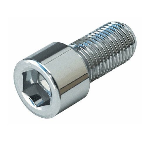 Socket-Full-Length.jpg socket full length manufacturer