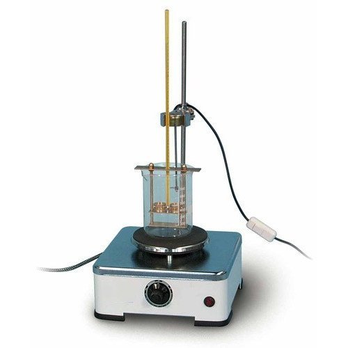 Softening-Point-Apparatus.jpg
