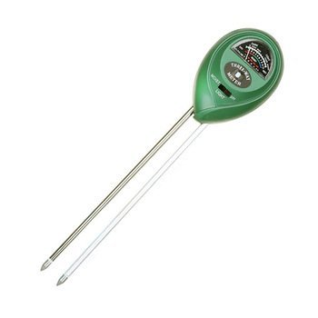 Soil-Moisture-Tester-1.jpg